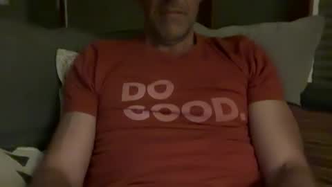 F33lingh0rny online show from April 2026 03:28:02 AM