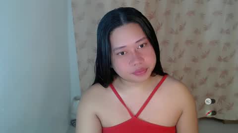 Snapshot of f3ckdollucy chatting on December 2024 01:03:01 AM yanna online show from December 2024 01:03:01 AM