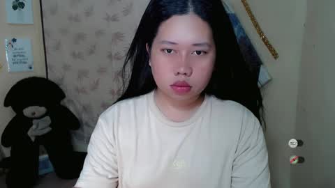 Snapshot of f3ckdollucy chatting on March 2025 12:30:02 PM yanna online show from March 2025 12:30:02 PM