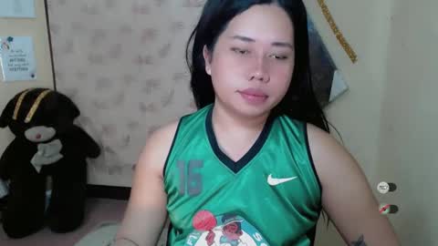 Snapshot of f3ckdollucy chatting on March 2025 08:20:02 AM yanna online show from March 2025 08:20:02 AM