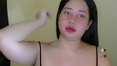 Snapshot of f3ckdollucy chatting on September 2025 07:41:01 AM yanna online show from September 2025 07:41:01 AM