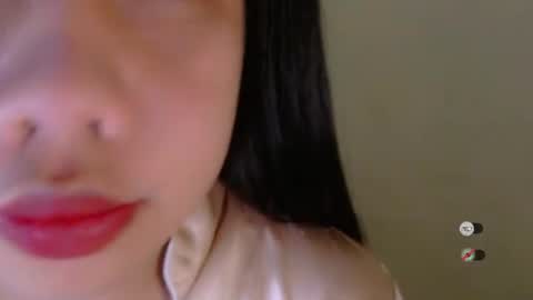 Snapshot of f3ckdollucy chatting on September 2025 07:52:02 AM yanna online show from September 2025 07:52:02 AM