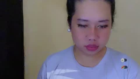 Snapshot of f3ckdollucy chatting on October 2025 11:31:02 AM yanna online show from October 2025 11:31:02 AM