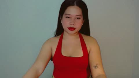 Snapshot of f3ckdollucy chatting on April 2026 07:31:01 AM yanna online show from April 2026 07:31:01 AM