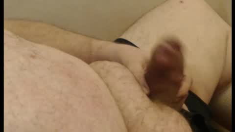 Fatcock online show from January 2026 04:00:01 PM