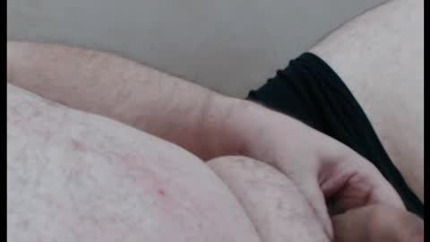 Fatcock online show from March 2026 12:09:01 PM