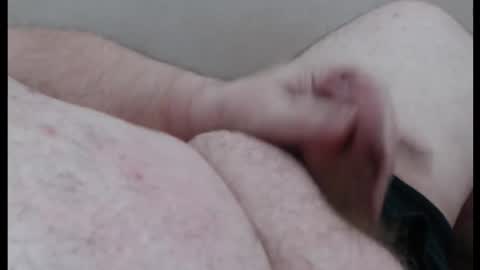 Fatcock online show from March 2026 02:22:02 PM