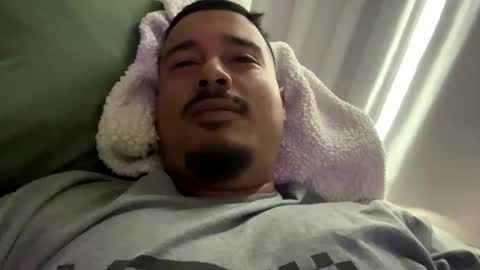 Snapshot of f8isme chatting on January 2025 09:00:01 PM f8isme online show from January 2025 09:00:01 PM