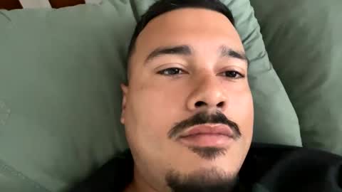 Snapshot of f8isme chatting on January 2025 06:07:01 PM f8isme online show from January 2025 06:07:01 PM