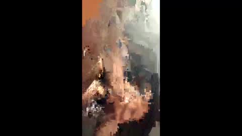 Snapshot of f8isme chatting on October 2025 03:47:02 PM f8isme online show from October 2025 03:47:02 PM