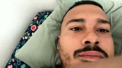 Snapshot of f8isme chatting on November 2025 03:12:01 PM f8isme online show from November 2025 03:12:01 PM