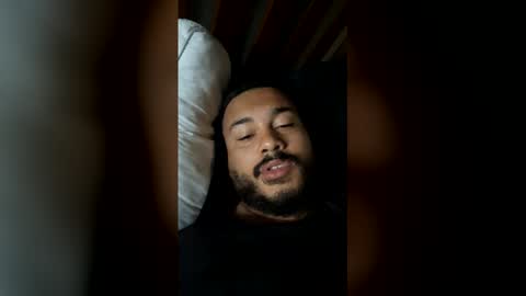 Snapshot of f8isme chatting on March 2026 02:20:01 PM f8isme online show from March 2026 02:20:01 PM