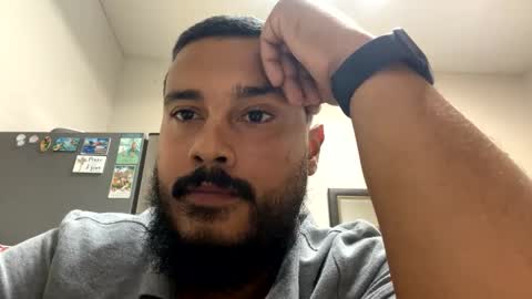 Snapshot of f8isme chatting on March 2026 10:14:02 PM f8isme online show from March 2026 10:14:02 PM