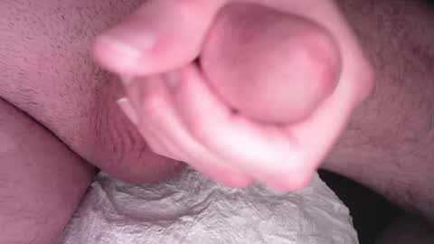 fab00007 online show from March 2026 09:49:02 PM