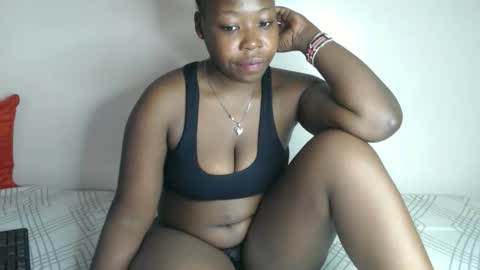 Miss Fabby online show from March 2026 11:44:02 PM