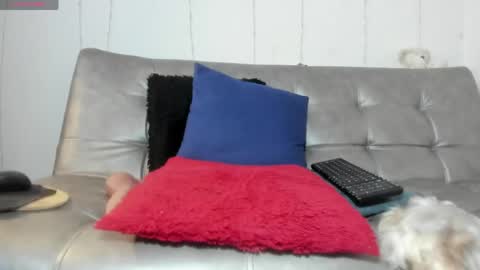 camila online show from April 2026 06:10:01 PM