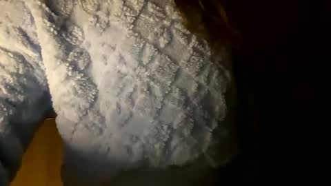 FabOmobono online show from December 2024 07:04:01 AM