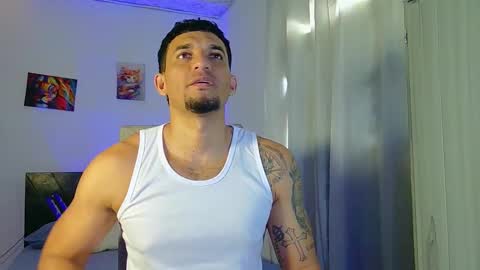 fabi online show from March 2026 02:33:02 PM