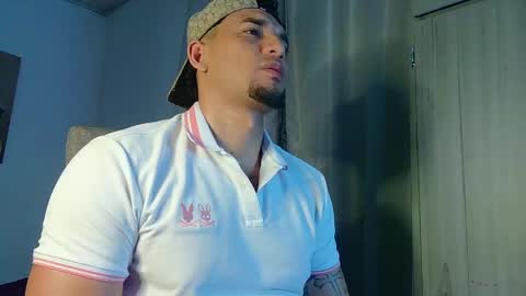 fabi online show from April 2026 03:00:02 AM