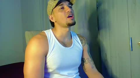 fabi online show from April 2026 01:43:02 AM