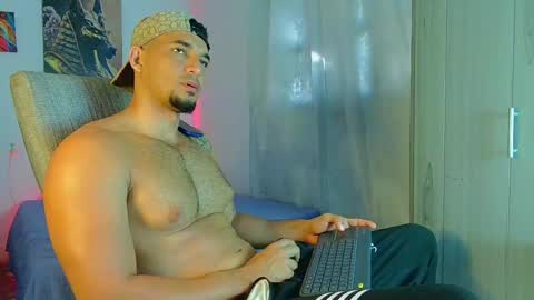 fabi online show from June 2026 03:14:02 PM