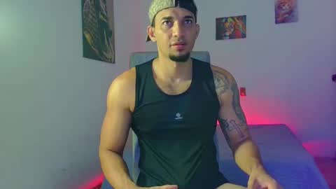fabi online show from July 2026 12:34:01 PM