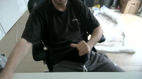 Call me bitch online show from March 2026 11:06:01 AM