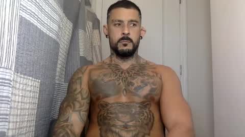 Snapshot of fabianelgalan chatting on January 2025 03:16:02 AM Fabianelgalan online show from January 2025 03:16:02 AM