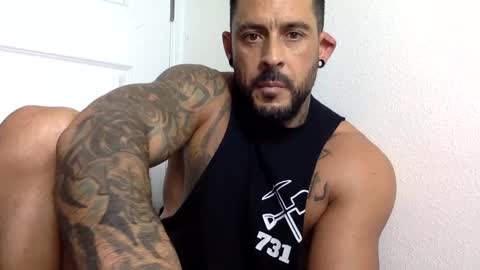 Snapshot of fabianelgalan chatting on February 2025 04:47:01 AM Fabianelgalan online show from February 2025 04:47:01 AM