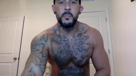Snapshot of fabianelgalan chatting on February 2025 04:20:01 AM Fabianelgalan online show from February 2025 04:20:01 AM