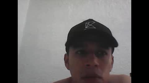 R online show from April 2026 06:24:02 PM