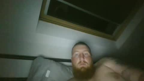 Horny viking online show from April 2026 02:47:02 AM