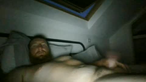 Horny viking online show from June 2026 02:54:02 AM