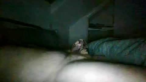 Horny viking online show from July 2026 02:07:01 AM