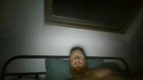 Horny viking online show from July 2026 01:08:01 AM