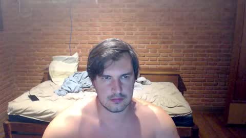 fabio_rodrigues online show from December 2024 01:21:01 AM