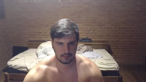 fabio_rodrigues online show from December 2024 12:46:02 AM