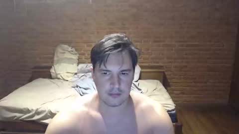 fabio_rodrigues online show from January 2025 03:32:02 AM