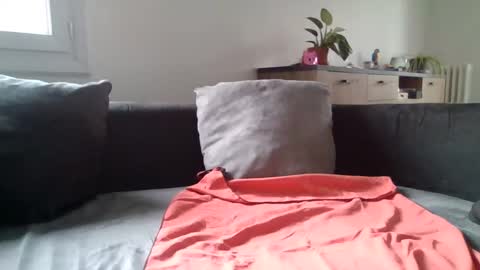 Fab online show from March 2026 07:45:01 AM