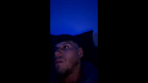 fablomaduro online show from January 2026 02:57:02 AM