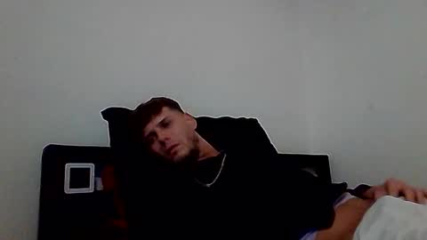 fablomaduro online show from January 2026 10:37:01 PM