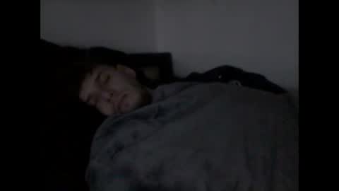 fablomaduro online show from February 2026 10:21:02 AM