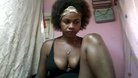 Fabriola9794 online show from March 2026 05:44:01 AM