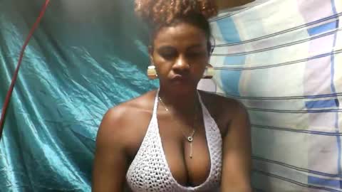Fabriola9794 online show from March 2026 09:36:02 AM