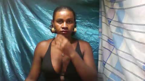 Fabriola9794 online show from March 2026 03:01:01 PM