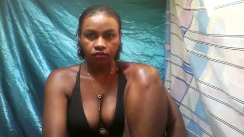 Fabriola9794 online show from March 2026 03:29:02 AM