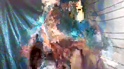 Fabriola9794 online show from March 2026 12:27:02 PM