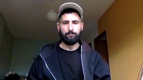 Snapshot of fabrizzio02 chatting on July 2026 05:37:02 PM Fabrizzio online show from July 2026 05:37:02 PM