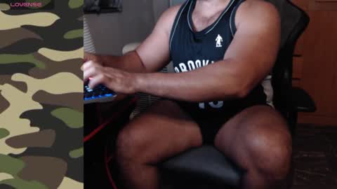 Fabiano online show from February 2025 07:55:01 AM