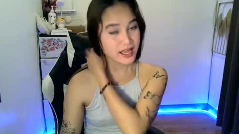 fabulous_cristy24 online show from March 2026 12:55:02 PM
